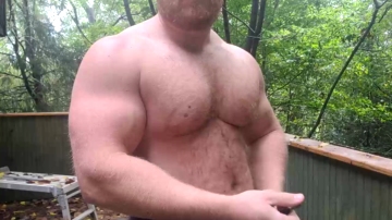Cammin86  22-09-2021